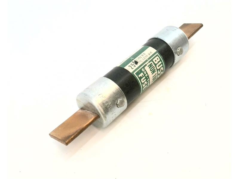 EATON CORPORATION NON-100