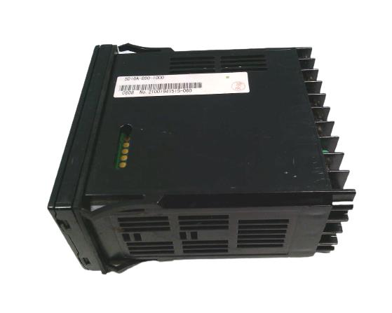 SHIMADEN CO LTD SD16A-890-1000