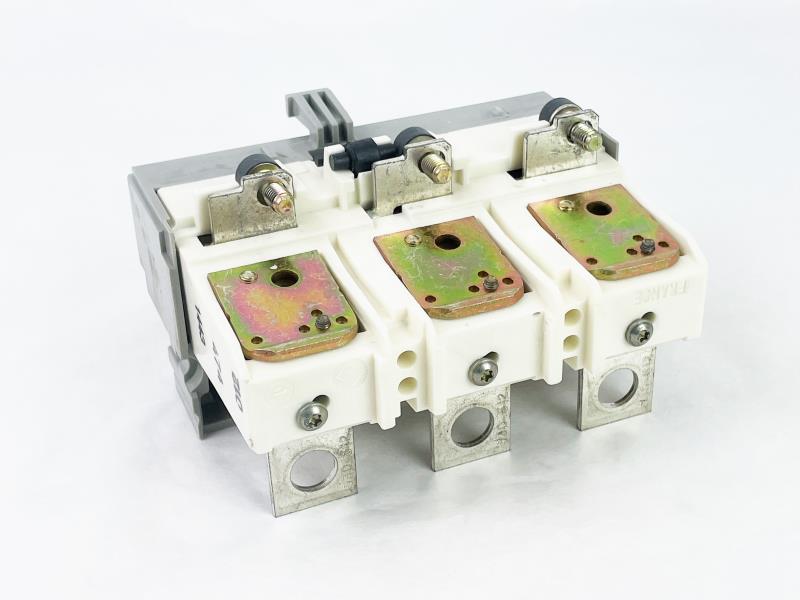 SCHNEIDER ELECTRIC 29032