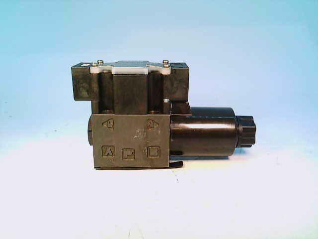 NACHI SS-G01-H3Z-R-E115-E31