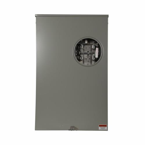 1008836CH by EATON CORPORATION