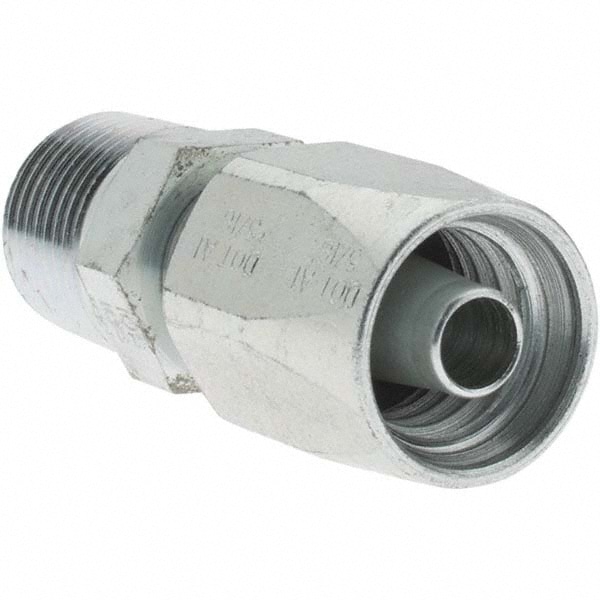 EATON CORPORATION 21306N-106