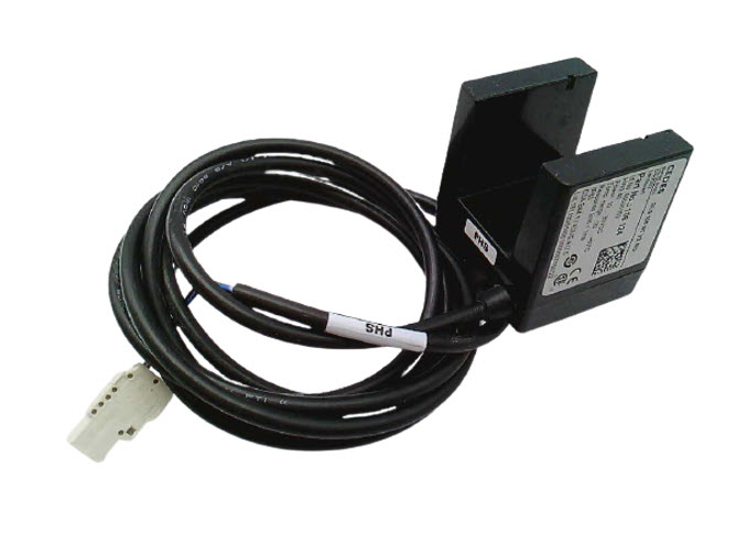 GLS126NTV3 by ALLEN BRADLEY