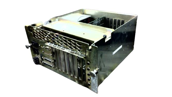 ASEA BROWN BOVERI 61C182/FACTORYMAX 