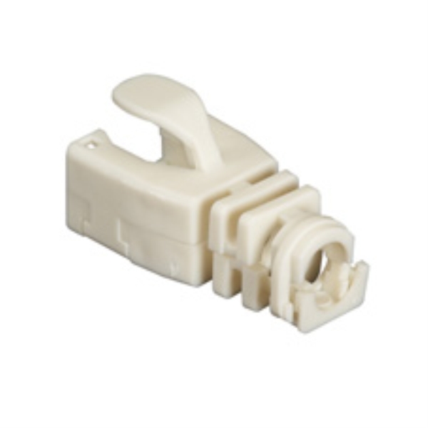 BLACK BOX CORP FMT735-SO-50PAK
