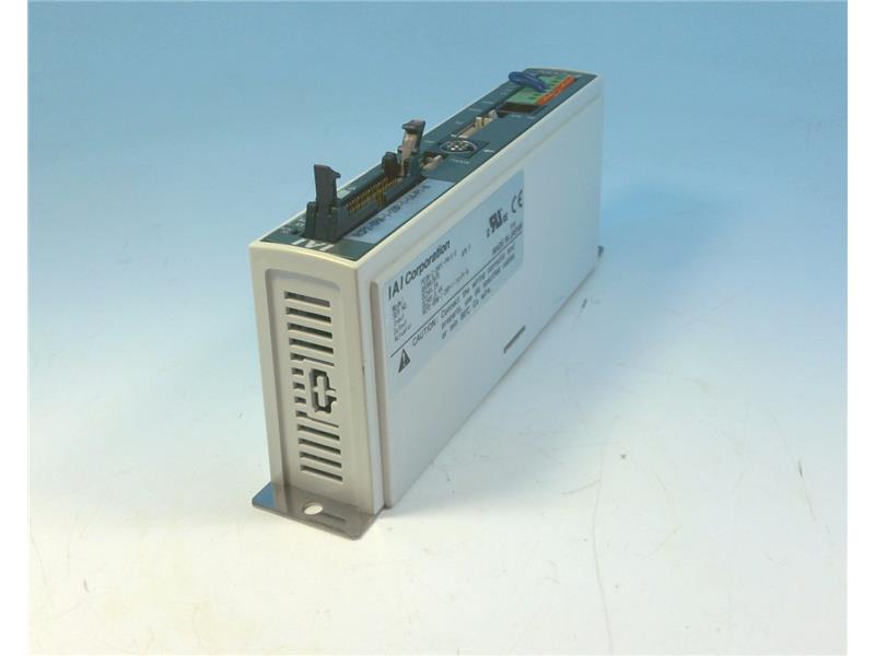 PCON-C-28PI-PN-5-0 by IAI