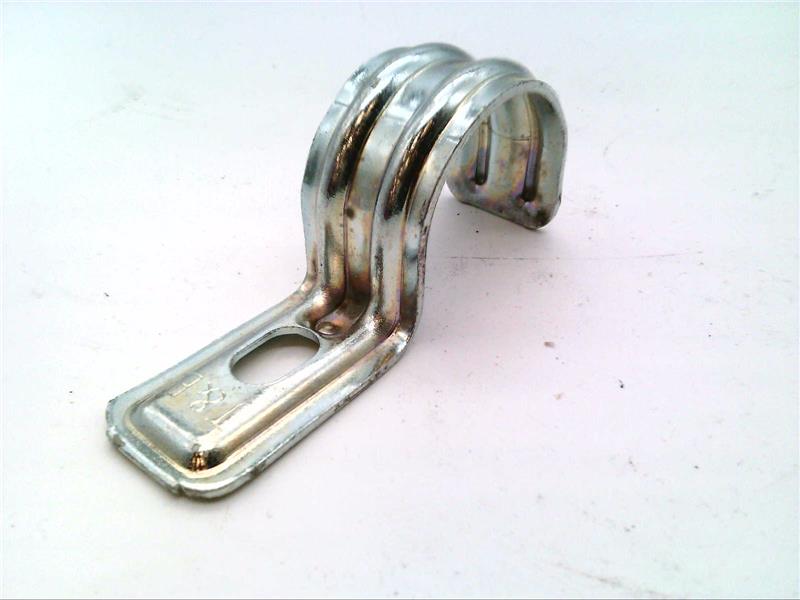 ABB THOMAS & BETTS 1213-TB