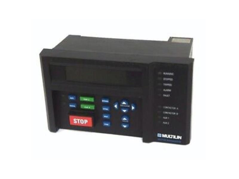 MMII-PD-1-2-120 by GENERAL ELECTRIC