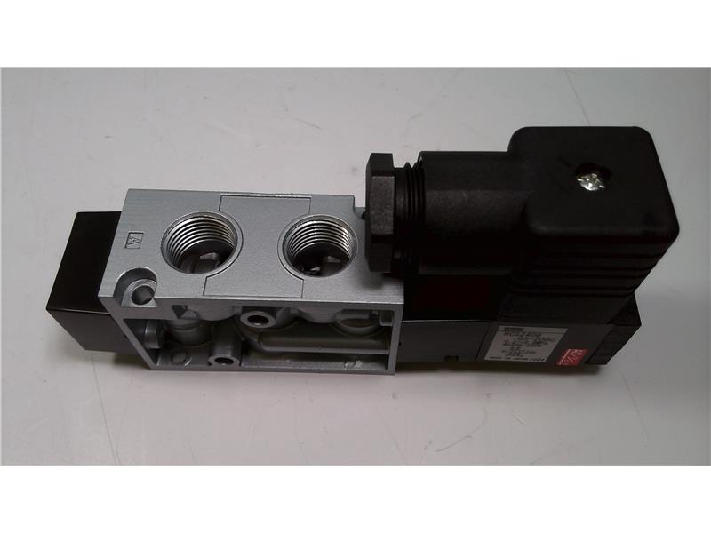 PARKER RCS2408-03-200C