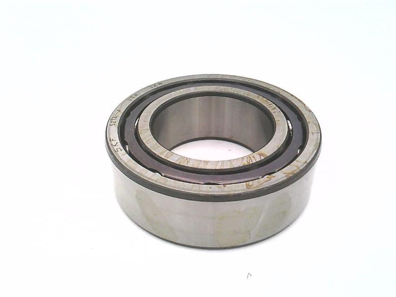 SKF 5214A