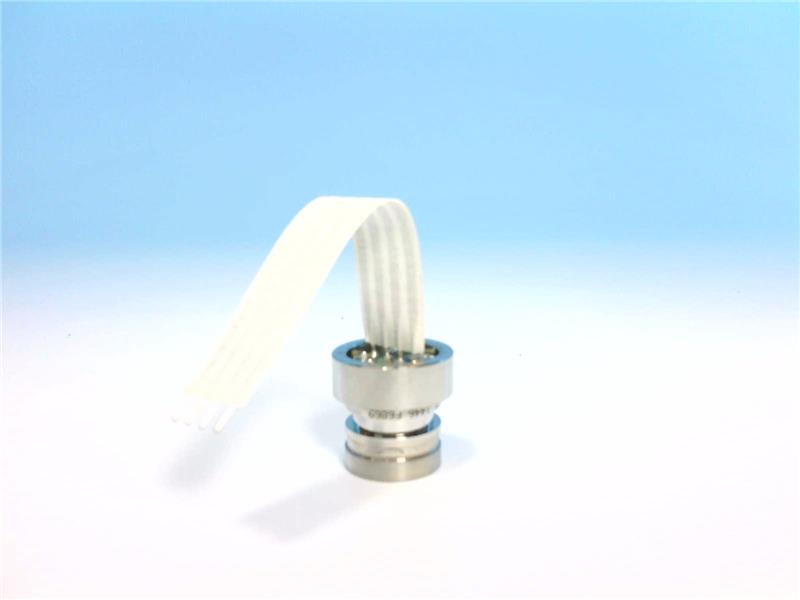 HONEYWELL 13C1000PA1K