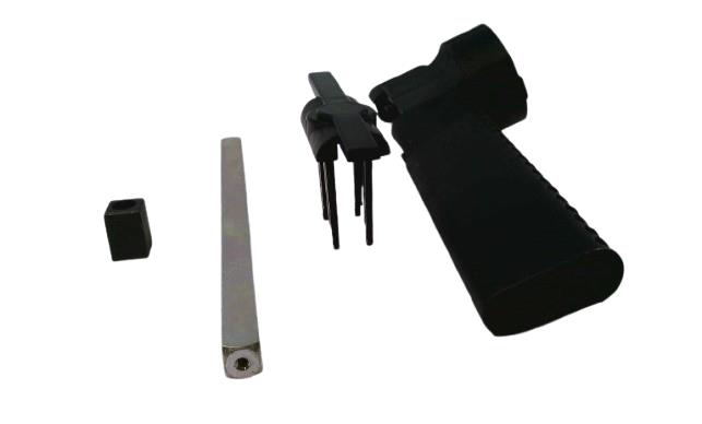 EATON CORPORATION DHR9N