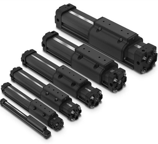 BC212NPSK14.000FM2 by TOOL O MATIC