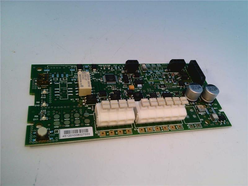 HONEYWELL 50057547-001