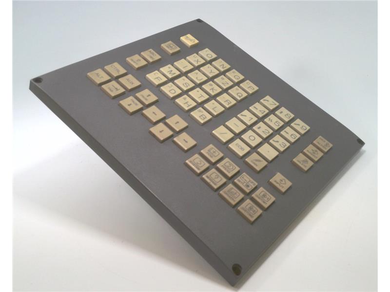 FANUC A02B-0303-C125#T