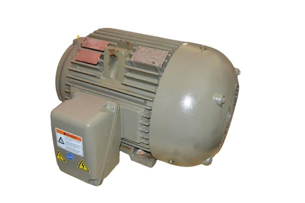 GENERAL ELECTRIC 5KS326BS205D21