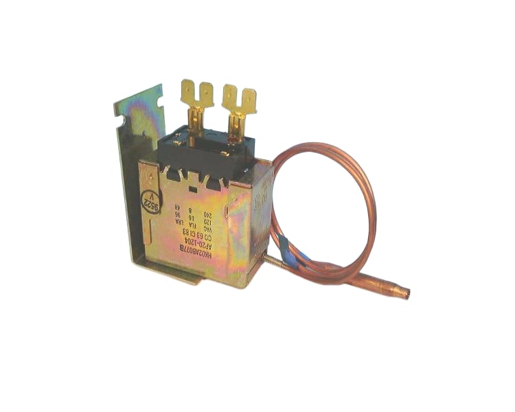 HK-02AB-077 by UNITED TECHNOLOGIES