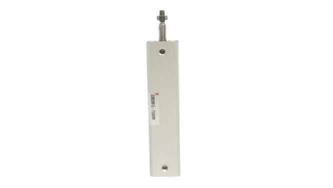 SMC CDQSB12-75DCM