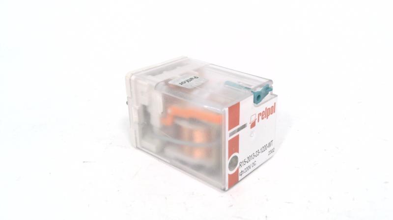 RELPOL R15-2013-23-1220-WT