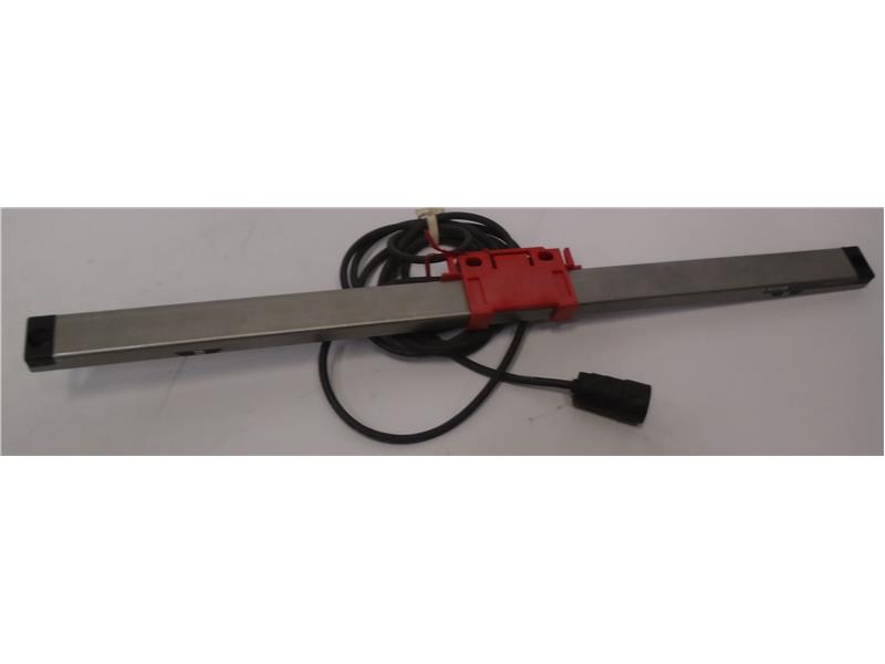 HEIDENHAIN CORP 245100-37