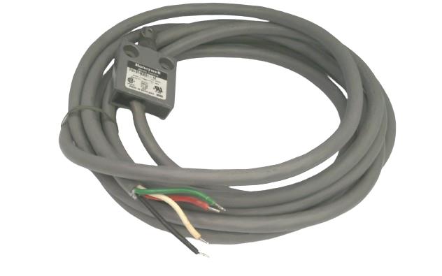 HONEYWELL 914CE31-12