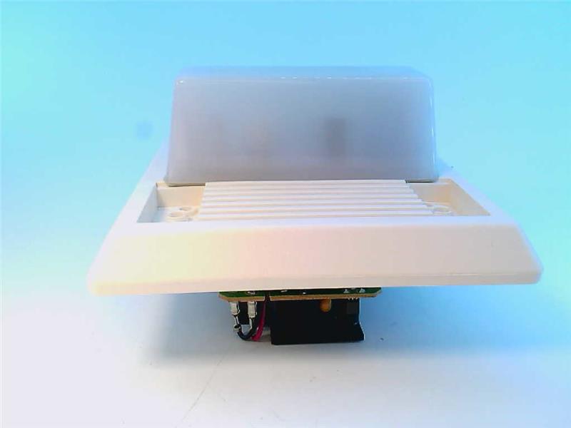 EATON CORPORATION MT-24-WH-UNW