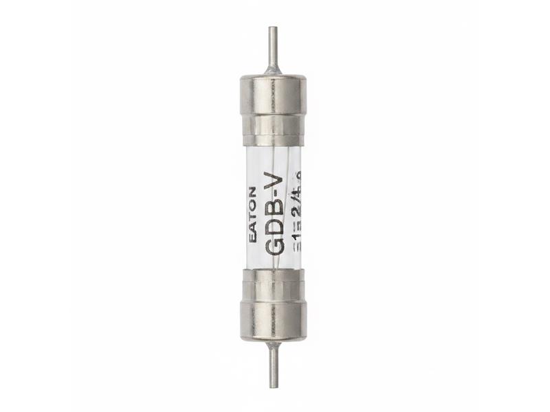 EATON CORPORATION AGC-V-2-1/2-R