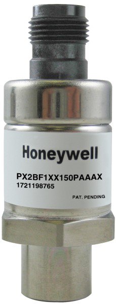 HONEYWELL PX2BF1XX016BSCHX