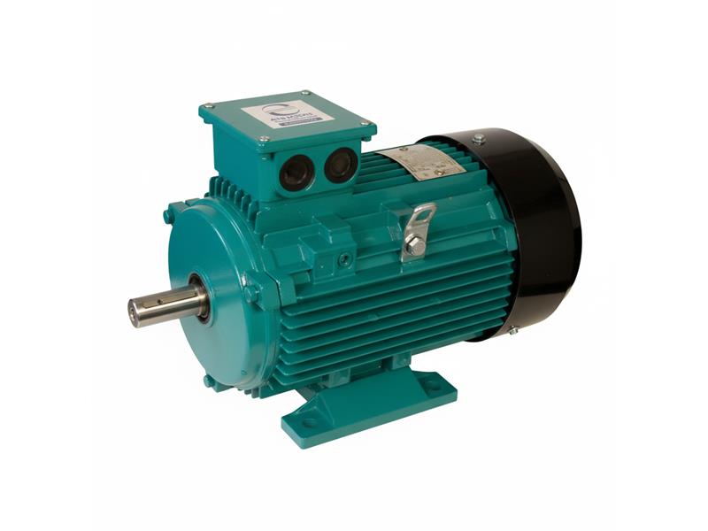 ATB MOTORS 160W500882