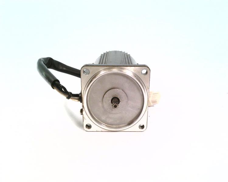 MATSUSHITA ELECTRIC M71A15GD4W