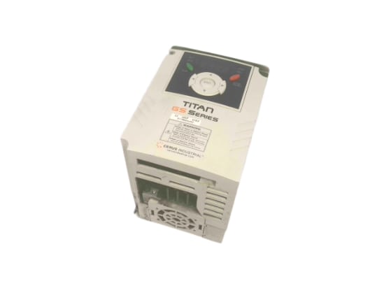 CI-002-GS2 by FRANKLIN ELECTRIC
