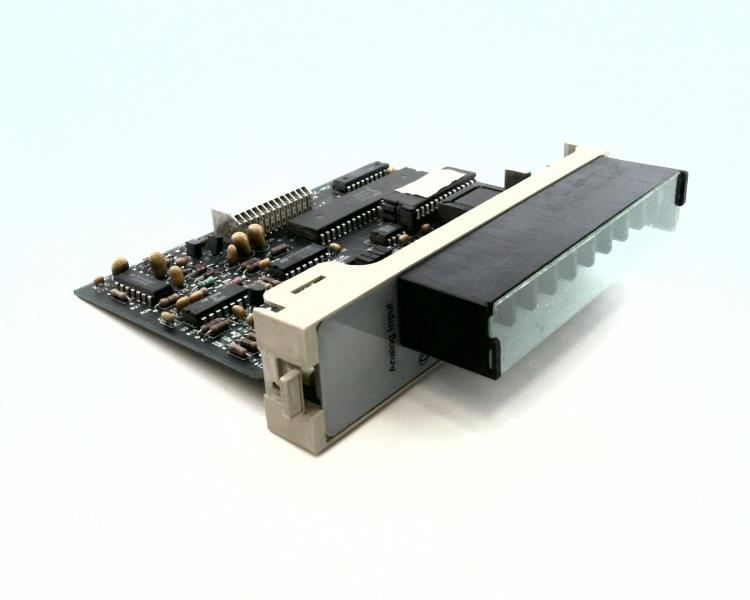 HORNER AUTOMATION HE45C-ADC-040