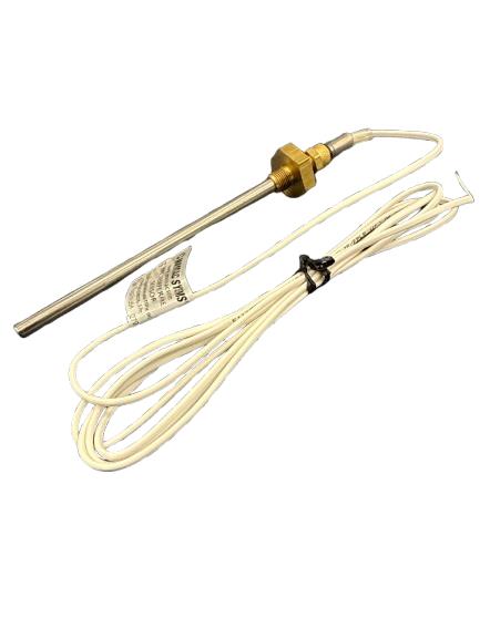 MAMAC SYSTEMS TE-703-A-7-B-1