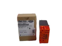 DOLD 53944
