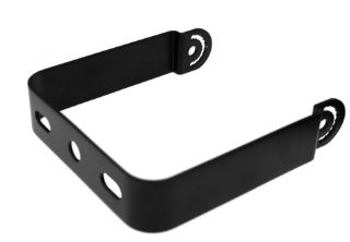 WESTGATE LHB-BRKT-150