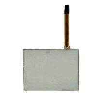 ETOP05-0045-SCREEN by EXOR