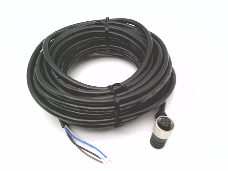 BANNER ENGINEERING MQDC-430RA