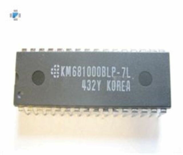 MOSEL VITELIC MS62256L70PC