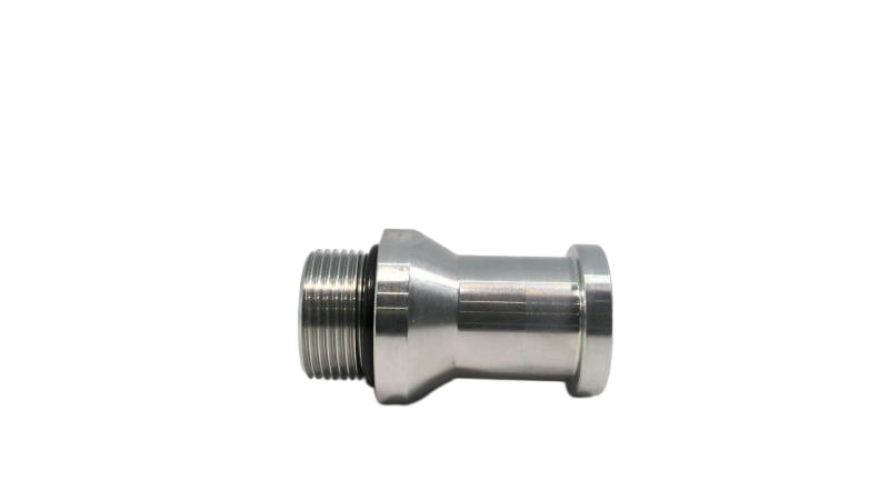 302-16-12 by ANCHOR FLUID POWER