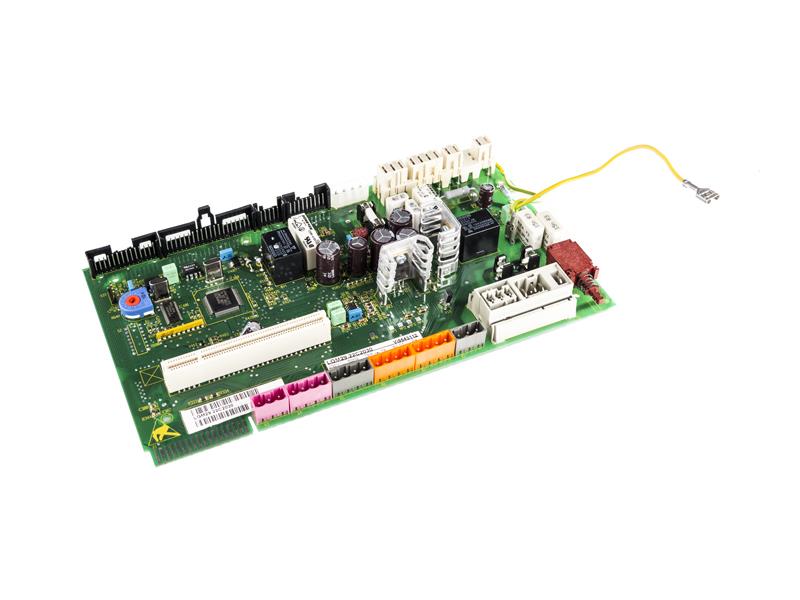 LGM29.22C2030 by SIEMENS