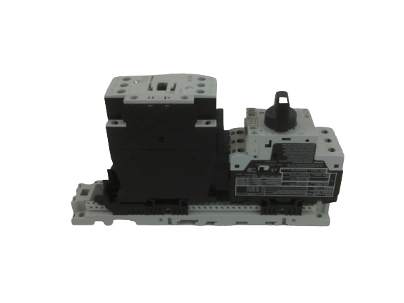 EATON CORPORATION XTSC016BCTD