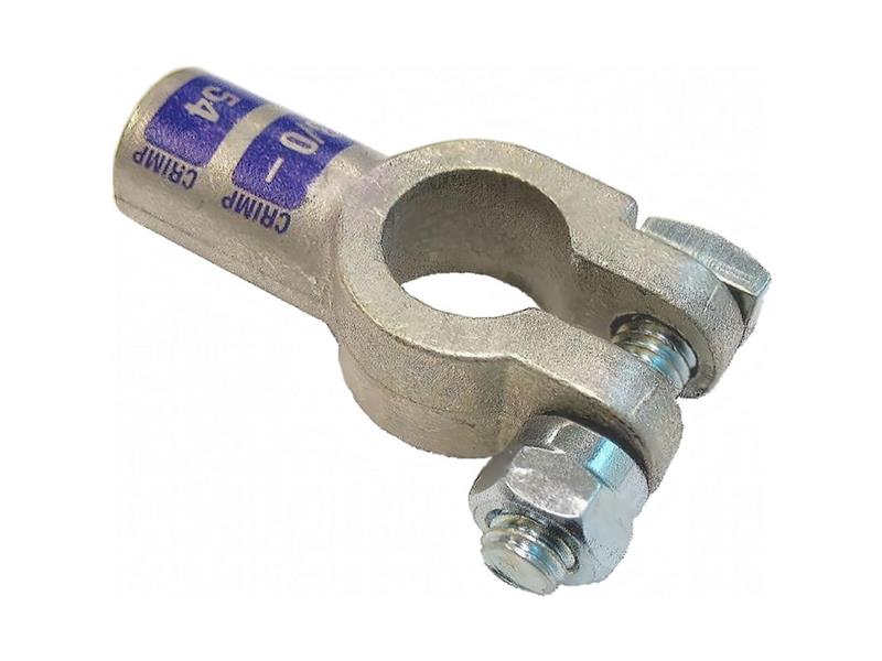 ABB THOMAS & BETTS 17014-BD