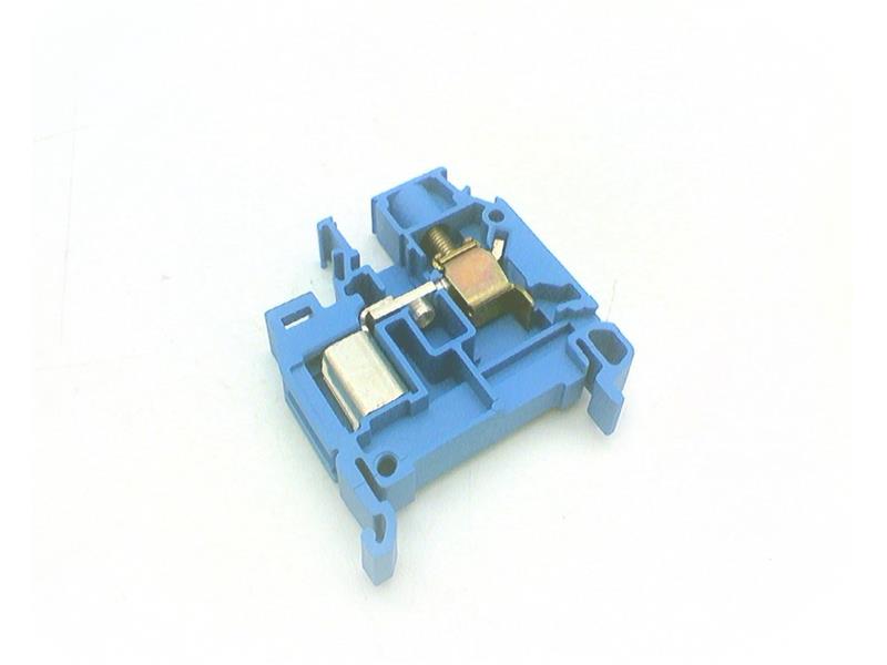 ASEA BROWN BOVERI 1SNA199044R2700