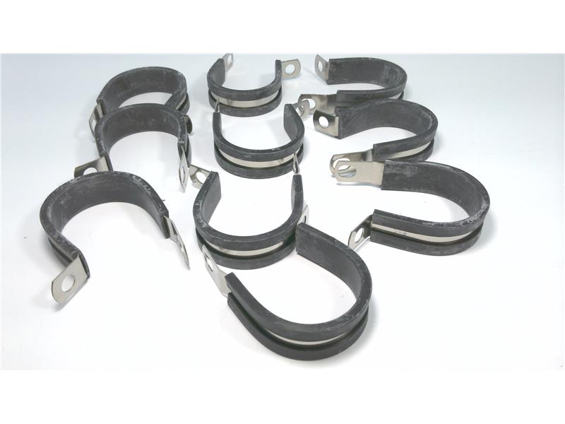 SPERRY INSTRUMENTS 403902