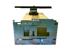 140U-R-RM12B by ALLEN BRADLEY
