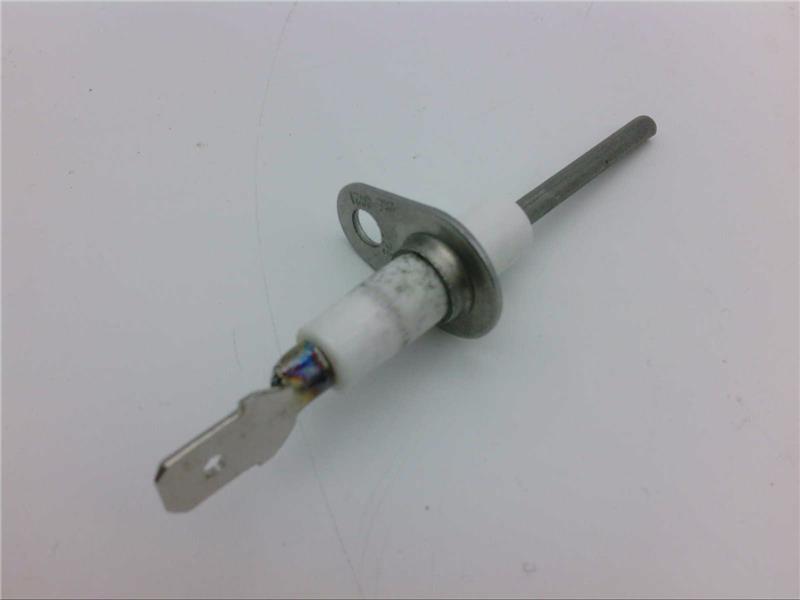 JOHNSON CONTROLS 025-36314-000