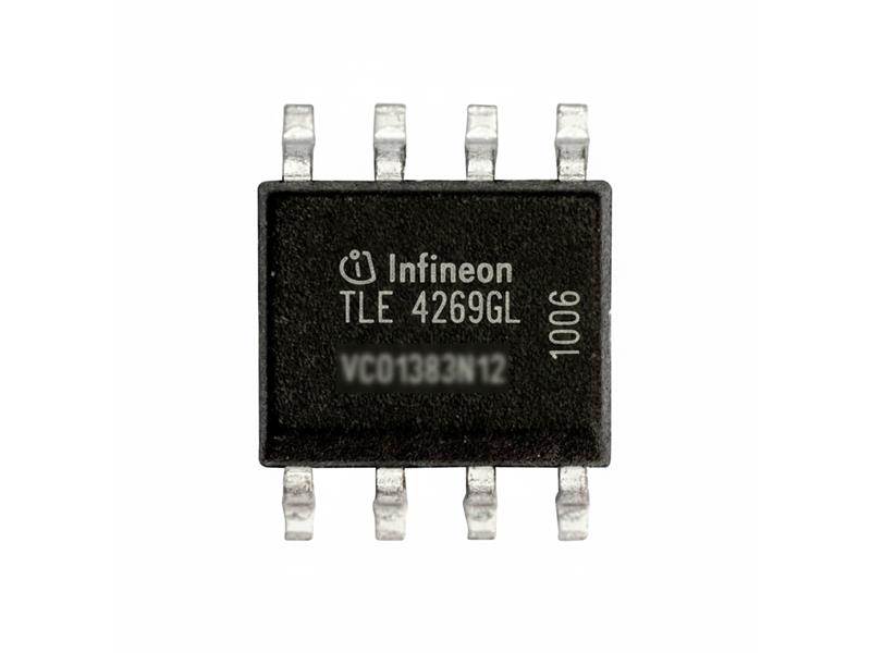 INFINEON TLE4269G