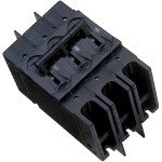 SENSATA TECHNOLOGIES JAEP-2-1-51-1-B1-300