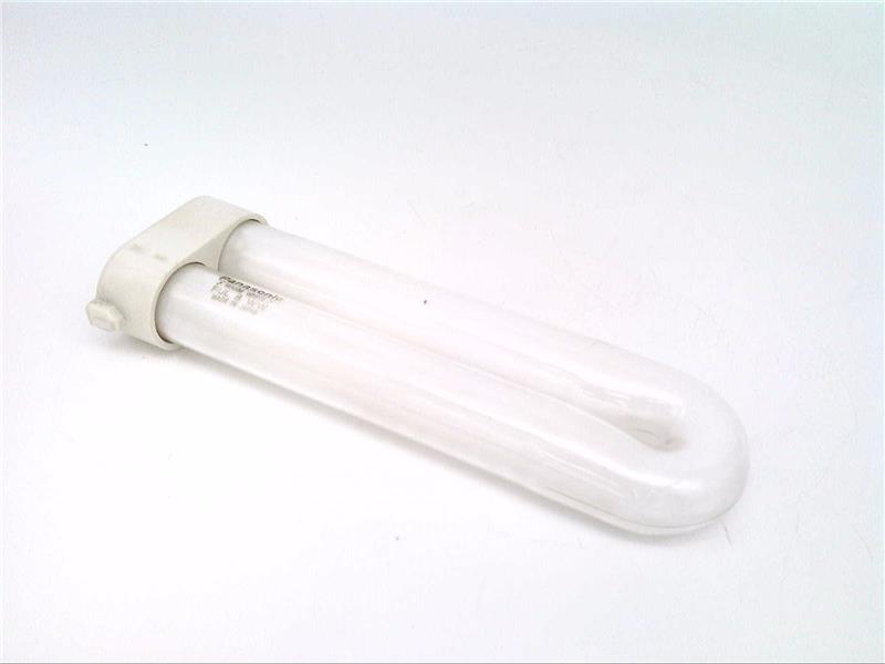 MATSUSHITA ELECTRIC FUL 8WW