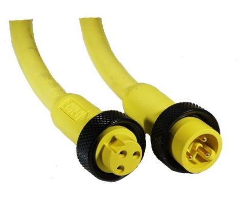 NSI INDUSTRIES 103G0120A